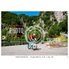 copy of PASSO SAN BOLDO - 19 - 07 - 2026 ORA 10.00/11.00 N°001