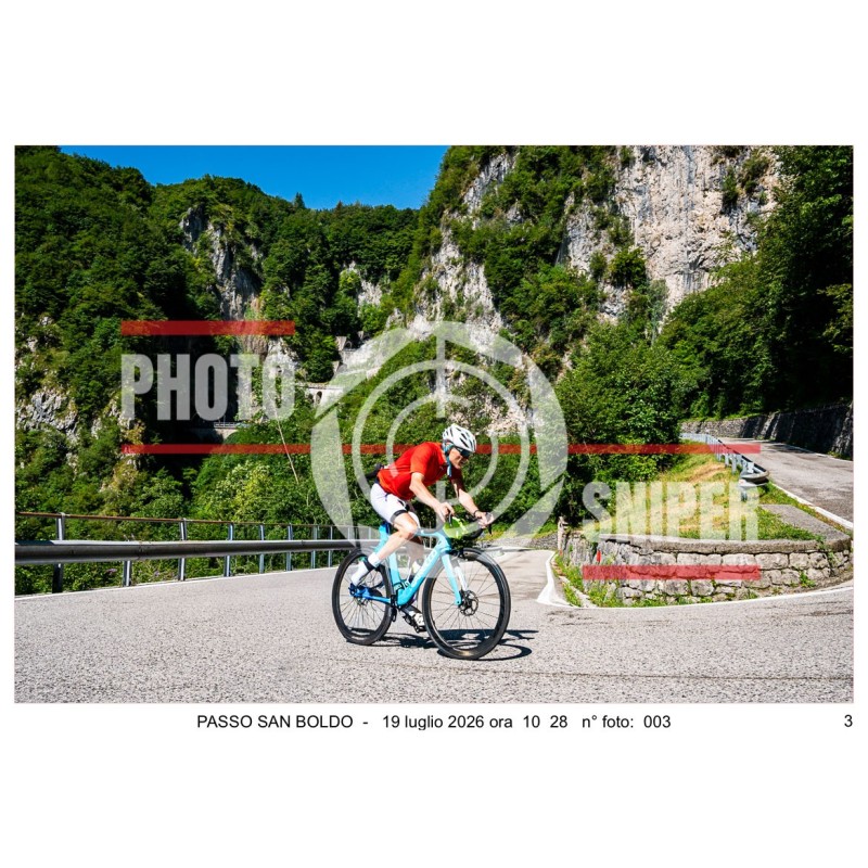 copy of PASSO SAN BOLDO - 19 - 07 - 2026 ORA 10.00/11.00 N°001
