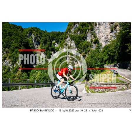 copy of PASSO SAN BOLDO - 19 - 07 - 2026 ORA 10.00/11.00 N°001