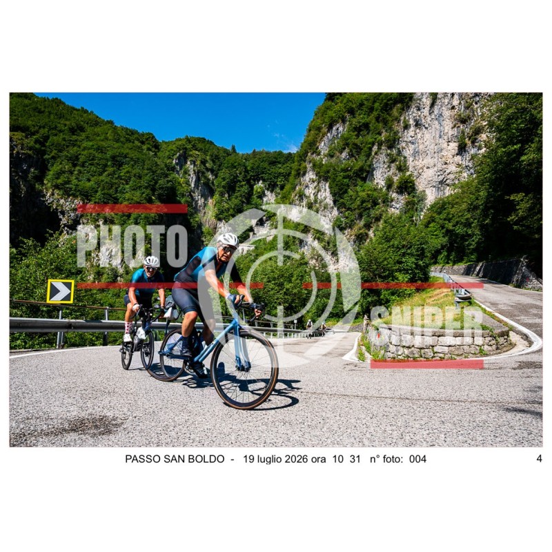 copy of PASSO SAN BOLDO - 19 - 07 - 2026 ORA 10.00/11.00 N°001