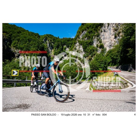 copy of PASSO SAN BOLDO - 19 - 07 - 2026 ORA 10.00/11.00 N°001