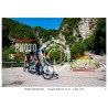 copy of PASSO SAN BOLDO - 19 - 07 - 2026 ORA 10.00/11.00 N°001