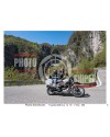 PASSO SAN BOLDO - 11 - 04 - 2026 ORA 12.00/13.00 N°005