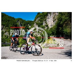copy of PASSO SAN BOLDO - 19 - 07 - 2026 ORA 10.00/11.00 N°001
