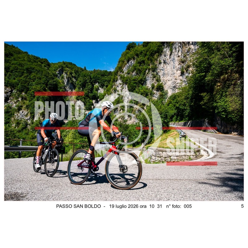 copy of PASSO SAN BOLDO - 19 - 07 - 2026 ORA 10.00/11.00 N°001