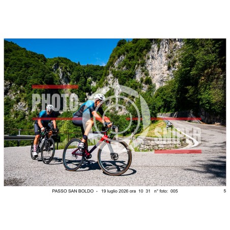 copy of PASSO SAN BOLDO - 19 - 07 - 2026 ORA 10.00/11.00 N°001