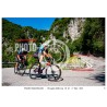 copy of PASSO SAN BOLDO - 19 - 07 - 2026 ORA 10.00/11.00 N°001