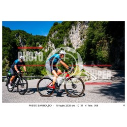 copy of PASSO SAN BOLDO - 19 - 07 - 2026 ORA 10.00/11.00 N°001