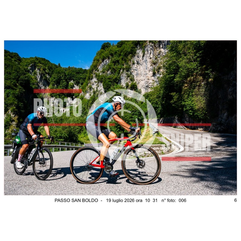 copy of PASSO SAN BOLDO - 19 - 07 - 2026 ORA 10.00/11.00 N°001