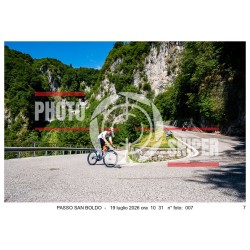 copy of PASSO SAN BOLDO - 19 - 07 - 2026 ORA 10.00/11.00 N°001