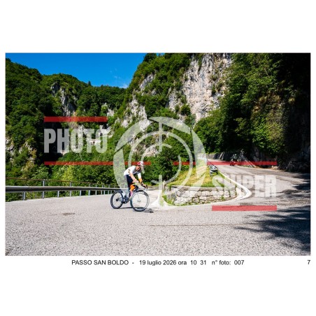 copy of PASSO SAN BOLDO - 19 - 07 - 2026 ORA 10.00/11.00 N°001