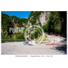 copy of PASSO SAN BOLDO - 19 - 07 - 2026 ORA 10.00/11.00 N°001