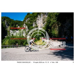 copy of PASSO SAN BOLDO - 19 - 07 - 2026 ORA 10.00/11.00 N°001