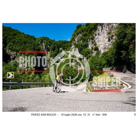 copy of PASSO SAN BOLDO - 19 - 07 - 2026 ORA 10.00/11.00 N°001