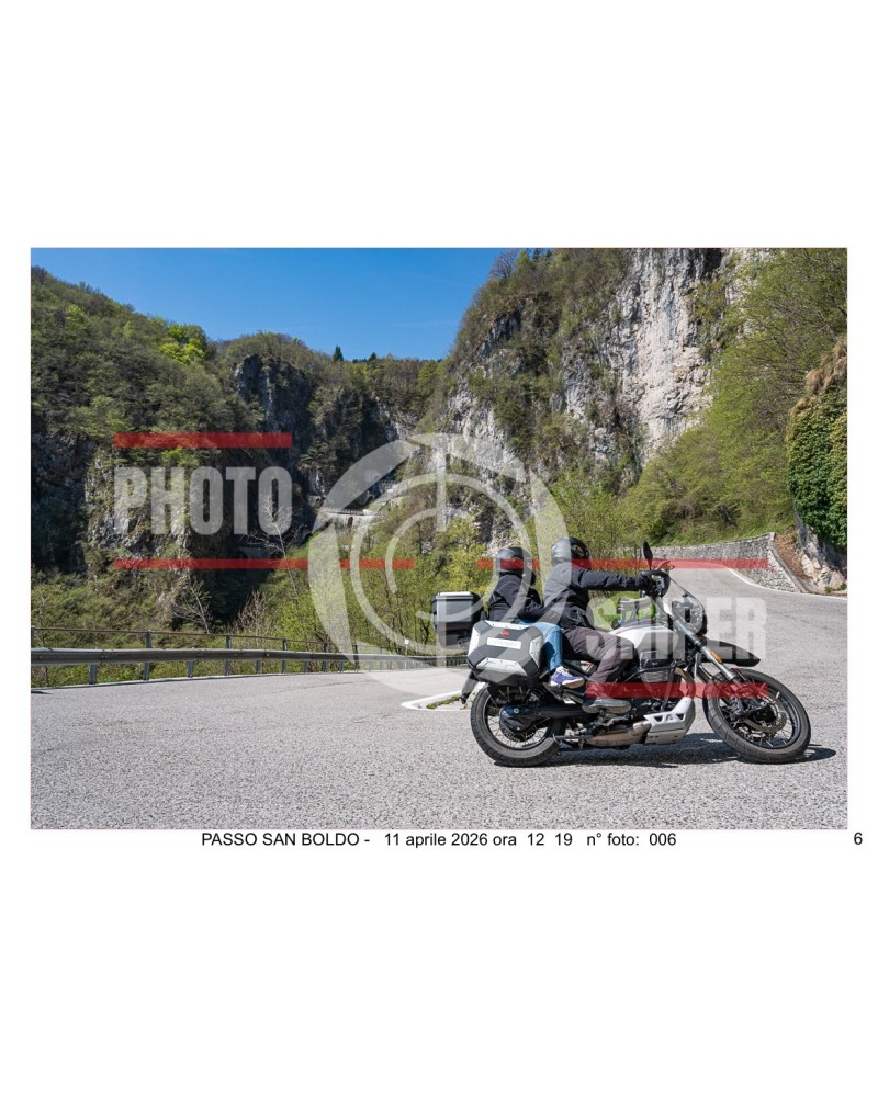 PASSO SAN BOLDO - 11 - 04 - 2026 ORA 12.00/13.00 N°006