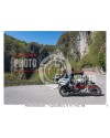 PASSO SAN BOLDO - 11 - 04 - 2026 ORA 12.00/13.00 N°006