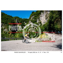 copy of PASSO SAN BOLDO - 19 - 07 - 2026 ORA 10.00/11.00 N°001