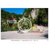 copy of PASSO SAN BOLDO - 19 - 07 - 2026 ORA 10.00/11.00 N°001