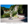 copy of copy of PASSO SAN BOLDO - 19 - 07 - 2026 ORA 10.00/11.00 N°001