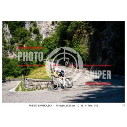 copy of copy of PASSO SAN BOLDO - 19 - 07 - 2026 ORA 10.00/11.00 N°001