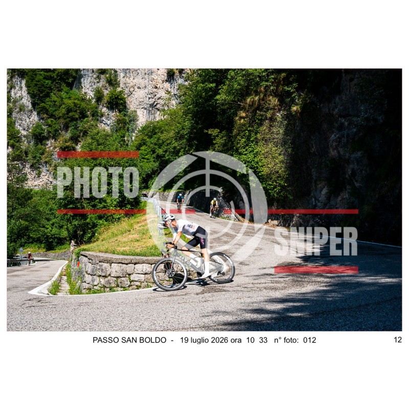copy of copy of PASSO SAN BOLDO - 19 - 07 - 2026 ORA 10.00/11.00 N°001