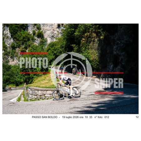 copy of copy of PASSO SAN BOLDO - 19 - 07 - 2026 ORA 10.00/11.00 N°001
