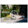 copy of copy of PASSO SAN BOLDO - 19 - 07 - 2026 ORA 10.00/11.00 N°001