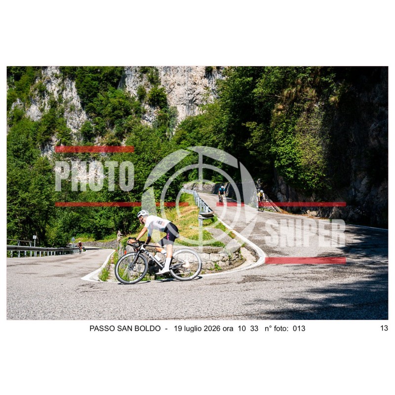 copy of copy of PASSO SAN BOLDO - 19 - 07 - 2026 ORA 10.00/11.00 N°001