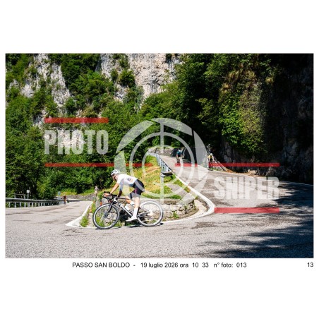 copy of copy of PASSO SAN BOLDO - 19 - 07 - 2026 ORA 10.00/11.00 N°001