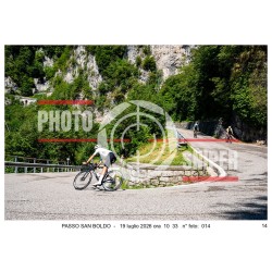 copy of copy of PASSO SAN BOLDO - 19 - 07 - 2026 ORA 10.00/11.00 N°001
