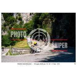 copy of copy of PASSO SAN BOLDO - 19 - 07 - 2026 ORA 10.00/11.00 N°001