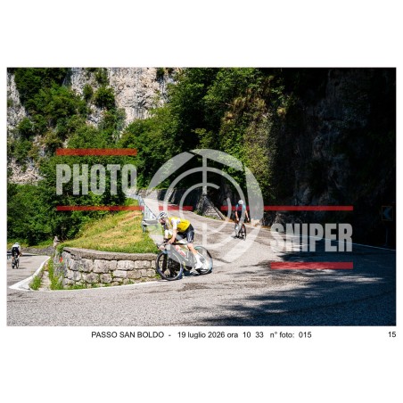 copy of copy of PASSO SAN BOLDO - 19 - 07 - 2026 ORA 10.00/11.00 N°001