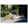 copy of copy of PASSO SAN BOLDO - 19 - 07 - 2026 ORA 10.00/11.00 N°001