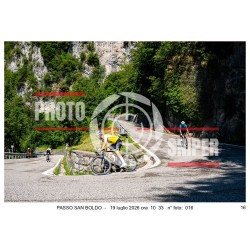 copy of copy of PASSO SAN BOLDO - 19 - 07 - 2026 ORA 10.00/11.00 N°001