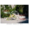 copy of copy of PASSO SAN BOLDO - 19 - 07 - 2026 ORA 10.00/11.00 N°001
