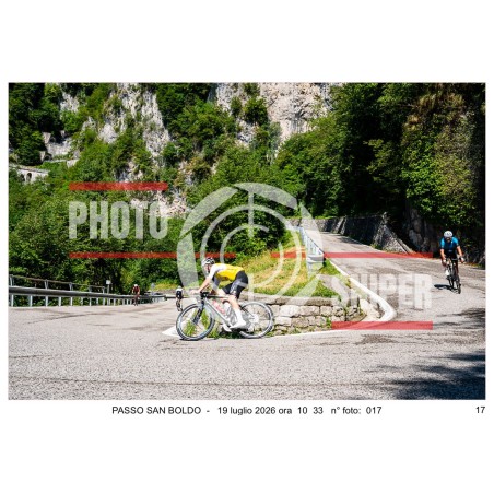 copy of copy of PASSO SAN BOLDO - 19 - 07 - 2026 ORA 10.00/11.00 N°001