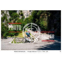 copy of copy of PASSO SAN BOLDO - 19 - 07 - 2026 ORA 10.00/11.00 N°001