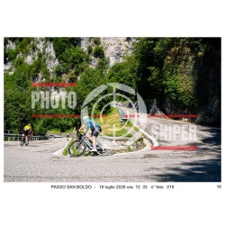 copy of copy of PASSO SAN BOLDO - 19 - 07 - 2026 ORA 10.00/11.00 N°001