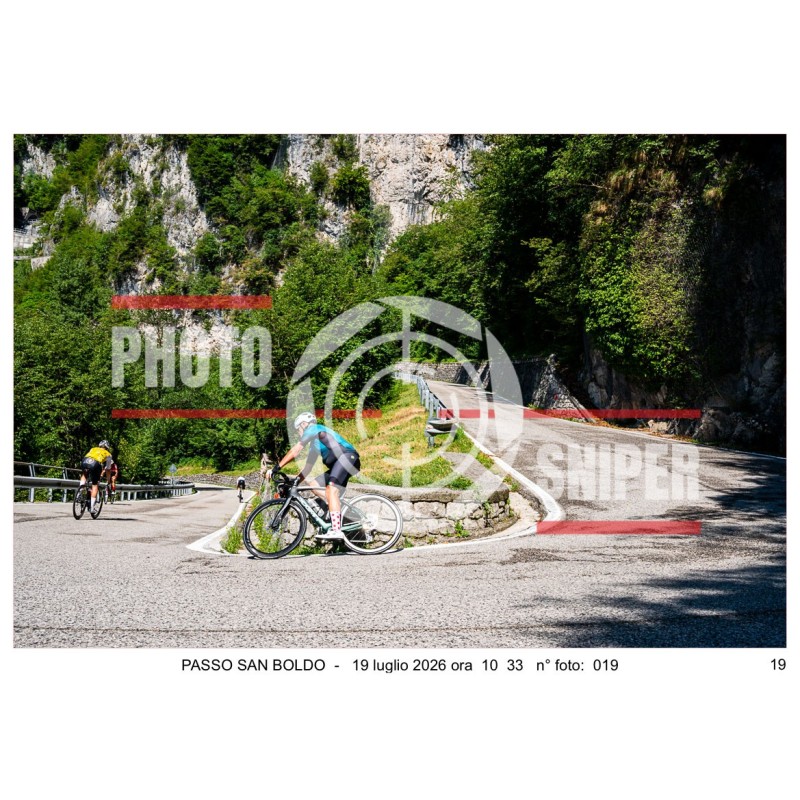 copy of copy of PASSO SAN BOLDO - 19 - 07 - 2026 ORA 10.00/11.00 N°001