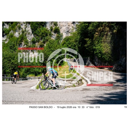 copy of copy of PASSO SAN BOLDO - 19 - 07 - 2026 ORA 10.00/11.00 N°001