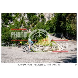 copy of copy of PASSO SAN BOLDO - 19 - 07 - 2026 ORA 10.00/11.00 N°001