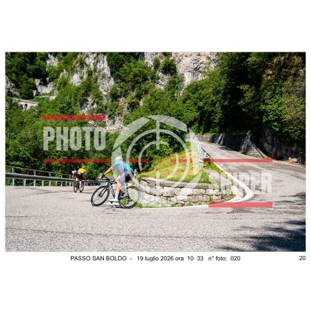 copy of copy of PASSO SAN BOLDO - 19 - 07 - 2026 ORA 10.00/11.00 N°001