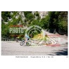 copy of copy of PASSO SAN BOLDO - 19 - 07 - 2026 ORA 10.00/11.00 N°001