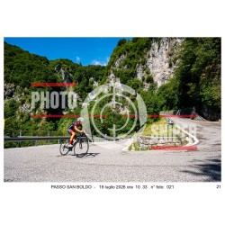 copy of copy of PASSO SAN BOLDO - 19 - 07 - 2026 ORA 10.00/11.00 N°001