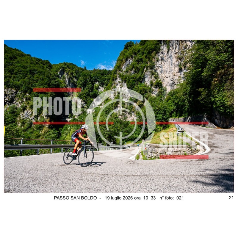 copy of copy of PASSO SAN BOLDO - 19 - 07 - 2026 ORA 10.00/11.00 N°001