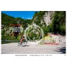 copy of copy of PASSO SAN BOLDO - 19 - 07 - 2026 ORA 10.00/11.00 N°001