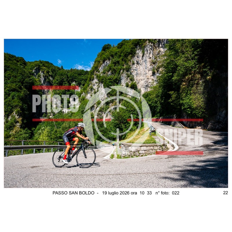 copy of copy of PASSO SAN BOLDO - 19 - 07 - 2026 ORA 10.00/11.00 N°001