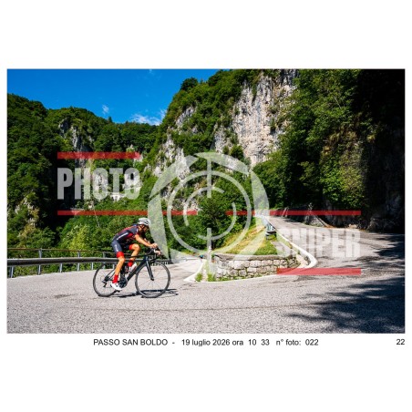 copy of copy of PASSO SAN BOLDO - 19 - 07 - 2026 ORA 10.00/11.00 N°001