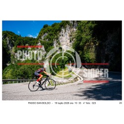 copy of copy of copy of PASSO SAN BOLDO - 19 - 07 - 2026 ORA 10.00/11.00 N°001