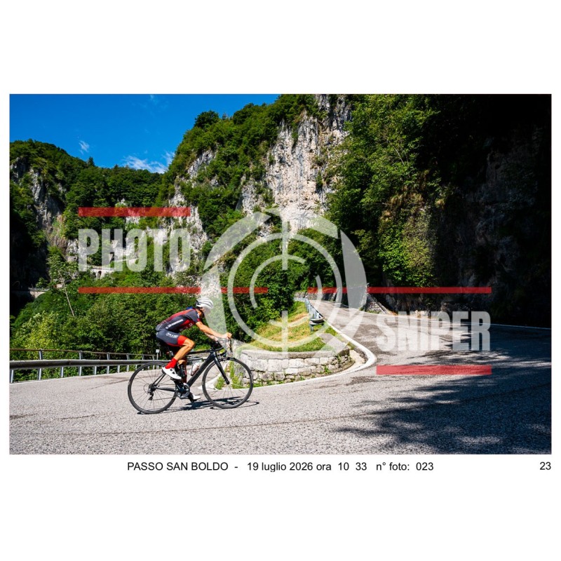 copy of copy of copy of PASSO SAN BOLDO - 19 - 07 - 2026 ORA 10.00/11.00 N°001